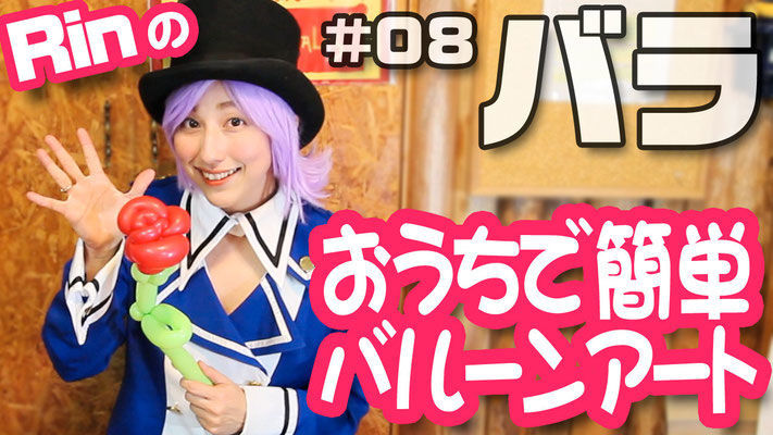 f:id:d_wackys:20191111121602j:plain f:id:d_wackys:20191111121602j:plain