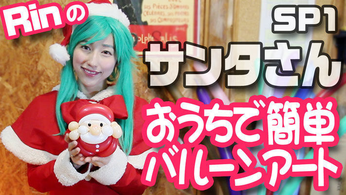 f:id:d_wackys:20191111121753j:plain f:id:d_wackys:20191111121753j:plain