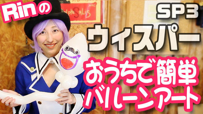 f:id:d_wackys:20191111121828j:plain f:id:d_wackys:20191111121828j:plain
