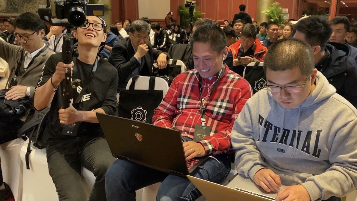 f:id:d_wackys:20191118233655j:plain:w640