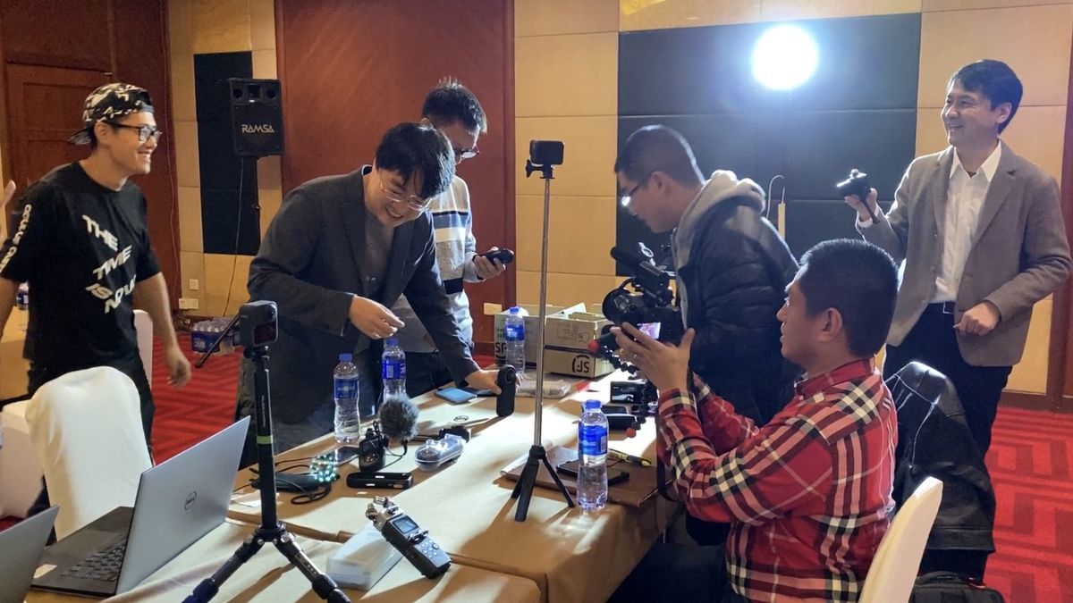 f:id:d_wackys:20191118233750j:plain:w640