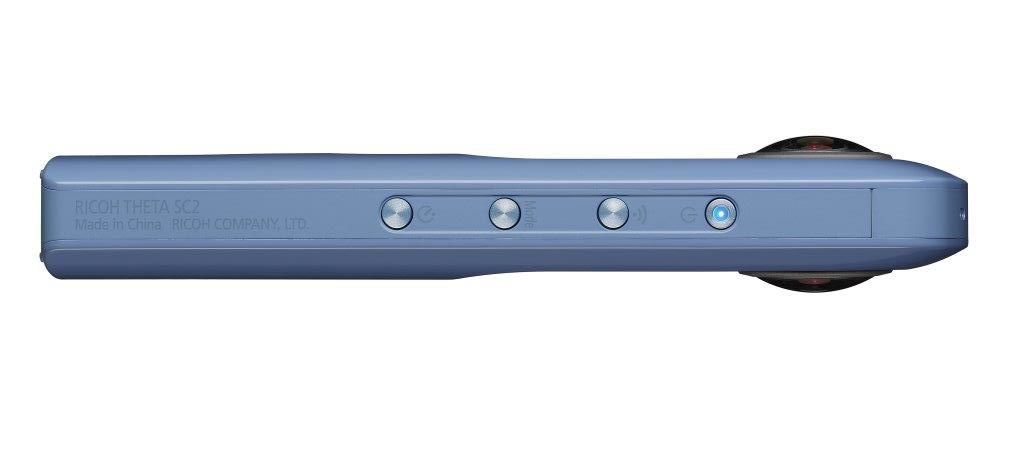 f:id:d_wackys:20191119001419j:plain