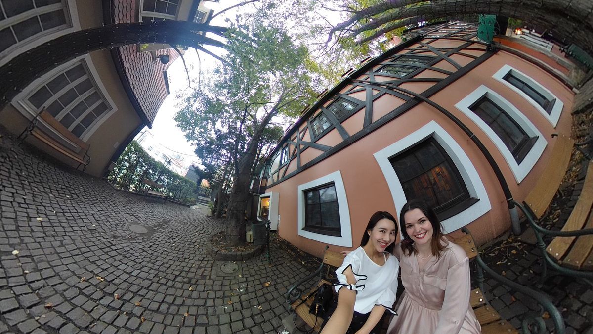 f:id:d_wackys:20191119005938j:plain