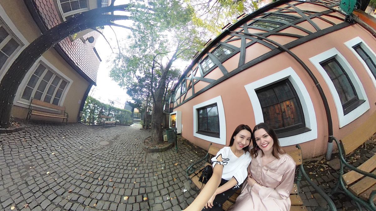 f:id:d_wackys:20191119005952j:plain