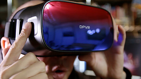 f:id:d_wackys:20200203135959j:plain