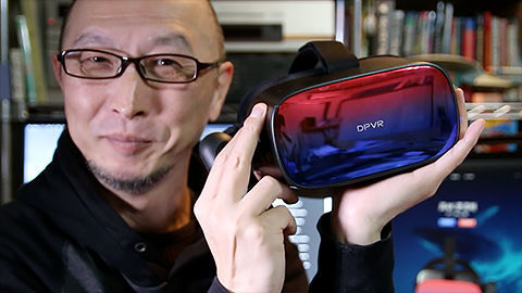 f:id:d_wackys:20200203140228j:plain