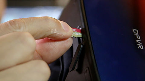 f:id:d_wackys:20200203140353j:plain