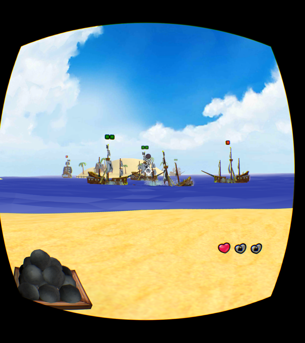 f:id:d_wackys:20200203141606p:plain