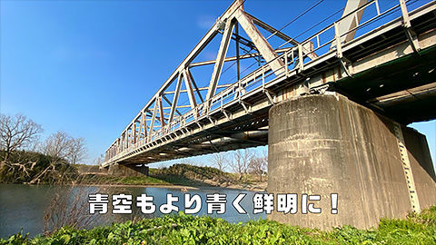 f:id:d_wackys:20200304145350j:plain f:id:d_wackys:20200304145350j:plain