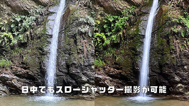 f:id:d_wackys:20200304145355j:plain f:id:d_wackys:20200304145355j:plain