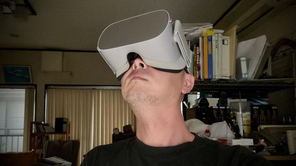 f:id:d_wackys:20200505170316j:plain:w480