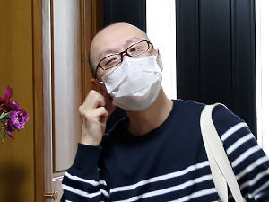 f:id:d_wackys:20200519202657j:plain