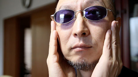 f:id:d_wackys:20200519203304j:plain