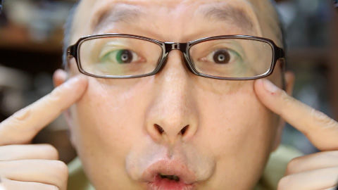 f:id:d_wackys:20200522172623j:plain