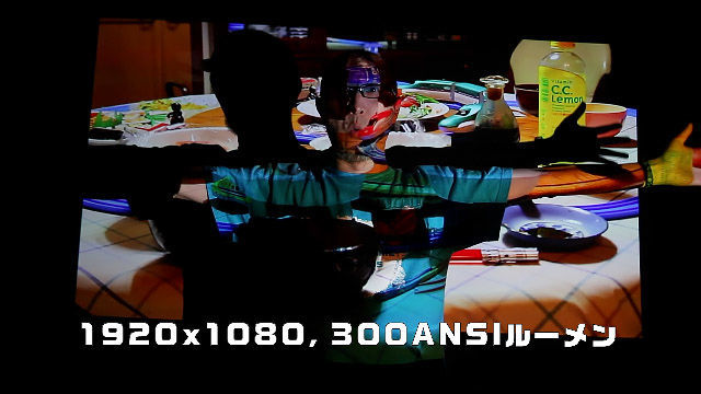 f:id:d_wackys:20200526184704j:plain