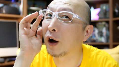 f:id:d_wackys:20200611120413j:plain