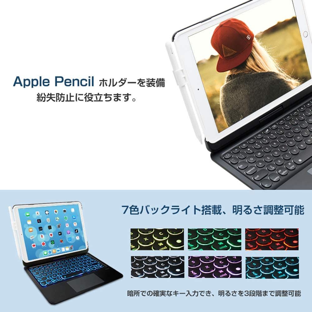 f:id:d_wackys:20200629102654j:plain