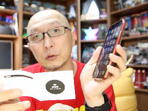 f:id:d_wackys:20200731151210j:plain