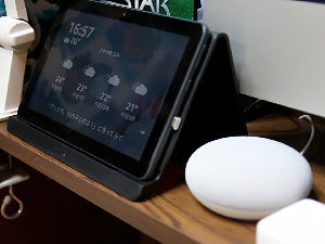 f:id:d_wackys:20200731151323j:plain