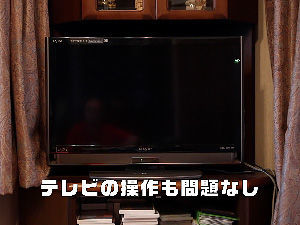 f:id:d_wackys:20200731152026j:plain