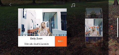 f:id:d_wackys:20200805225006j:plain f:id:d_wackys:20200805225006j:plain