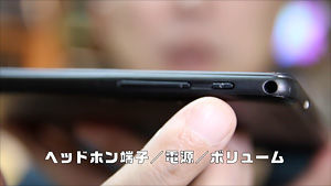 f:id:d_wackys:20200817220227j:plain