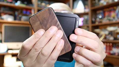 f:id:d_wackys:20200818212924j:plain:w300 f:id:d_wackys:20200818212924j:plain:w300