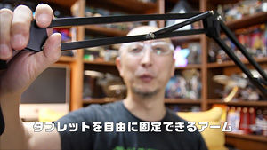 f:id:d_wackys:20200825155225j:plain f:id:d_wackys:20200825155225j:plain