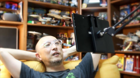 f:id:d_wackys:20200825155341j:plain:w300 f:id:d_wackys:20200825155341j:plain:w300