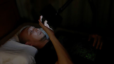 f:id:d_wackys:20200825155449j:plain:w300 f:id:d_wackys:20200825155449j:plain:w300