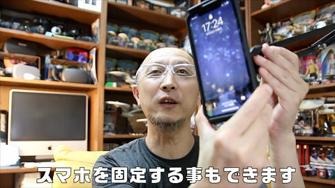 f:id:d_wackys:20200825155550j:plain f:id:d_wackys:20200825155550j:plain