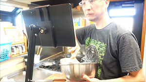 f:id:d_wackys:20200825155835j:plain f:id:d_wackys:20200825155835j:plain