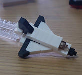 f:id:d_wackys:20200831150405j:plain f:id:d_wackys:20200831150405j:plain