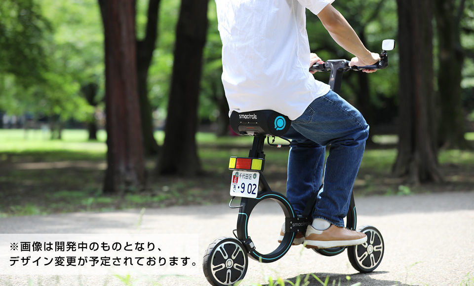 f:id:d_wackys:20200914164159j:plain