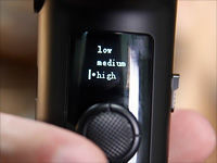 f:id:d_wackys:20200930174245j:plain