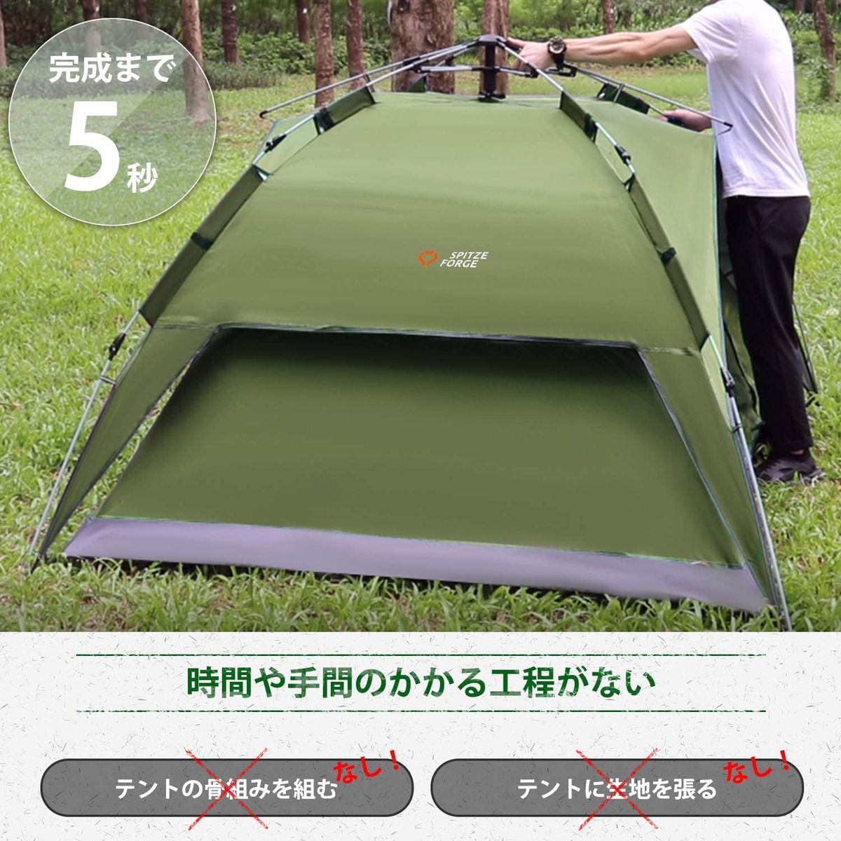 f:id:d_wackys:20201005115121j:plain f:id:d_wackys:20201005115121j:plain