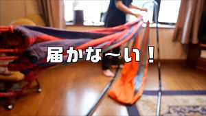 f:id:d_wackys:20201012222140j:plain