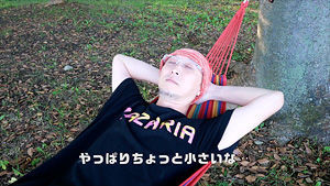 f:id:d_wackys:20201012222535j:plain