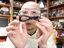 f:id:d_wackys:20201027175549j:plain