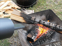 f:id:d_wackys:20201027175911j:plain