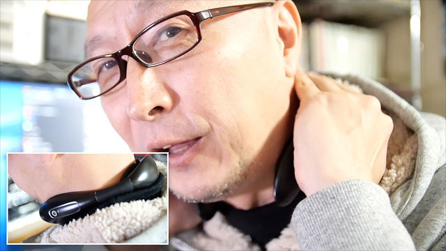 f:id:d_wackys:20201123173057j:plain
