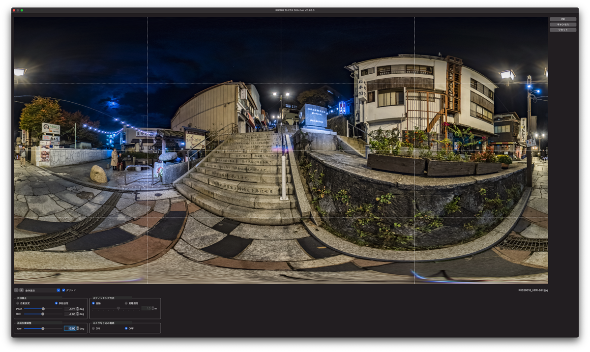 f:id:d_wackys:20201126215522p:plain