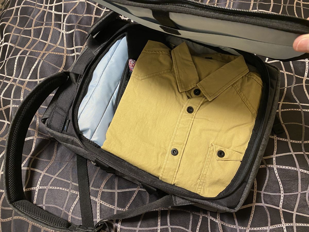 f:id:d_wackys:20201203220634j:plain