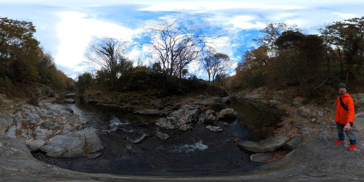 f:id:d_wackys:20201223001316p:plain