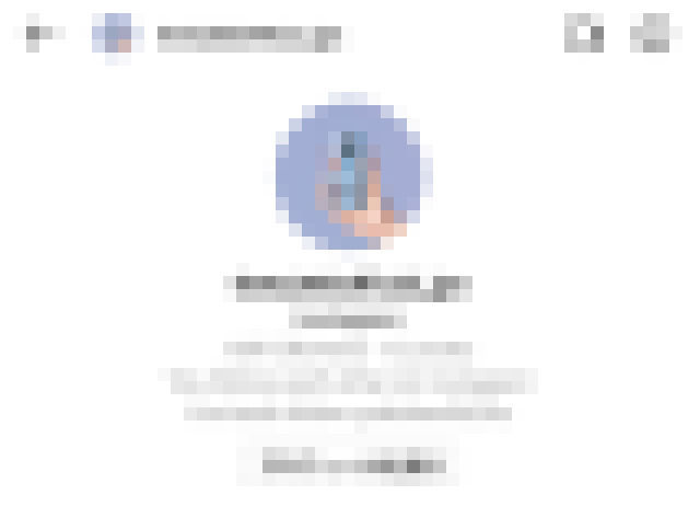 f:id:d_wackys:20210126152818j:plain