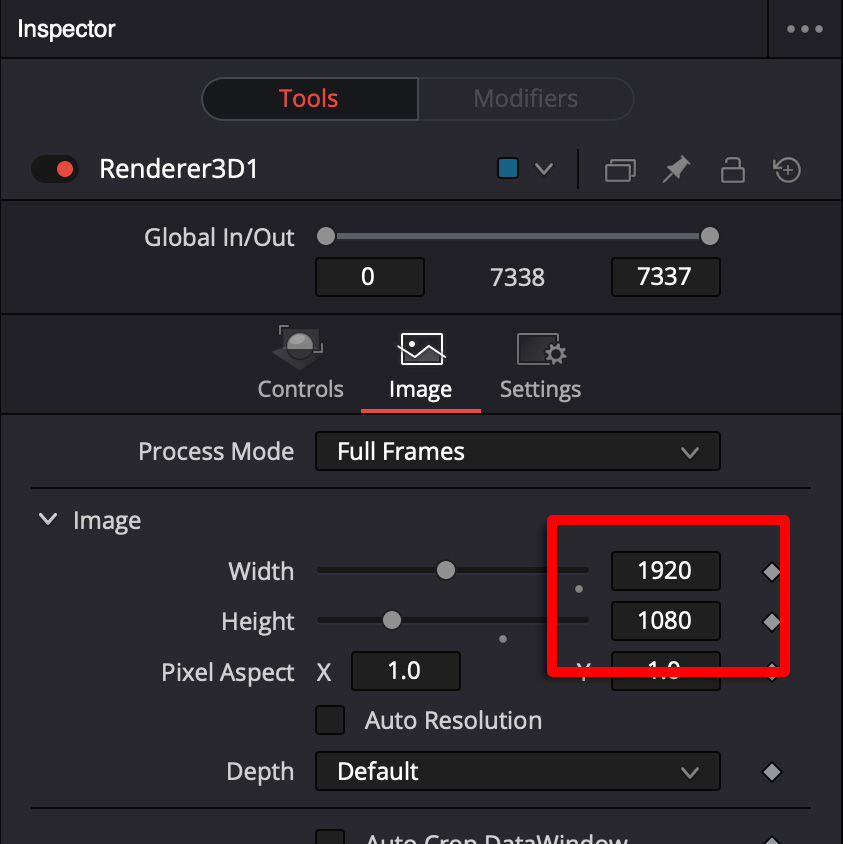 f:id:d_wackys:20210210161230j:plain