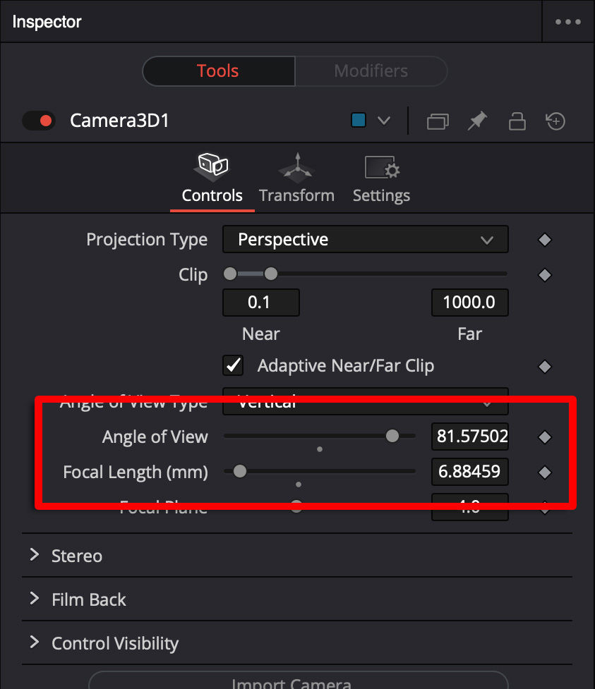 f:id:d_wackys:20210210161611j:plain