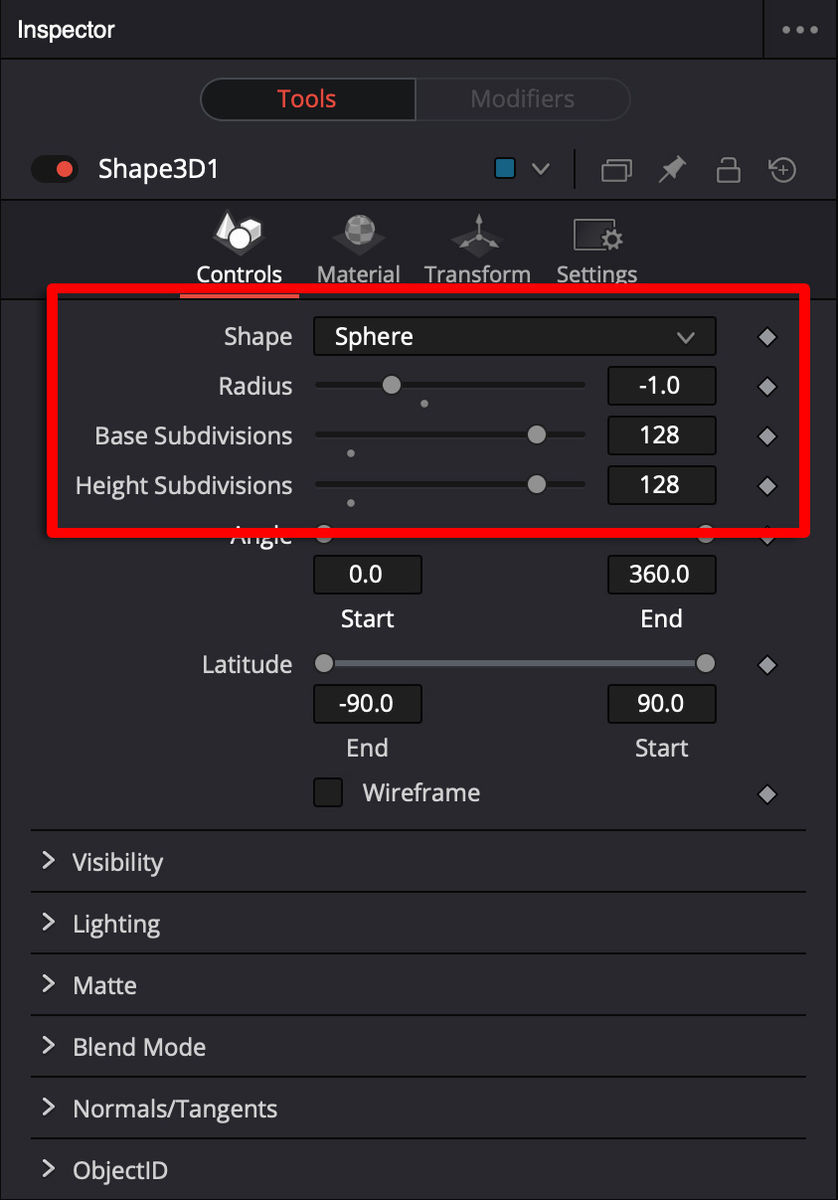 f:id:d_wackys:20210210162142j:plain