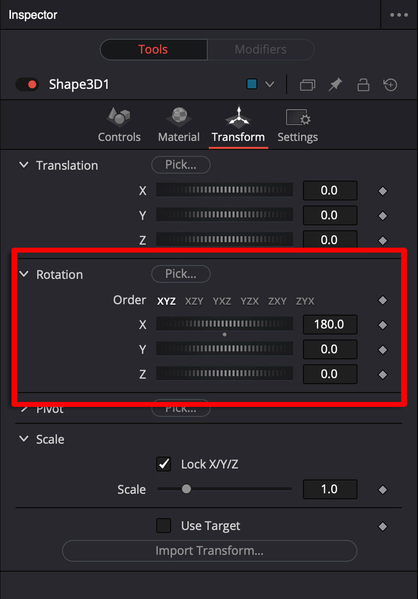 f:id:d_wackys:20210210162243j:plain