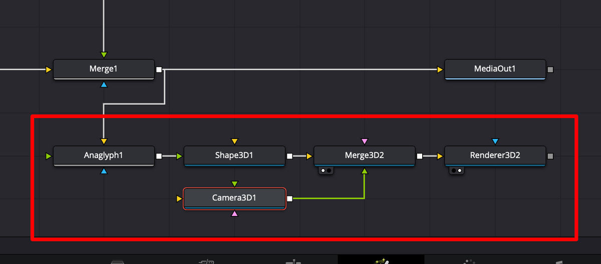 f:id:d_wackys:20210210172536j:plain